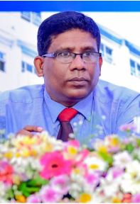 Amirthalingam_Profile PhotoJPG