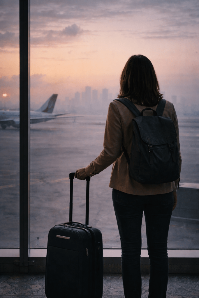 This image has an empty alt attribute; its file name is chatgpt-image-mar-21-2026-09_56_40-pm.png